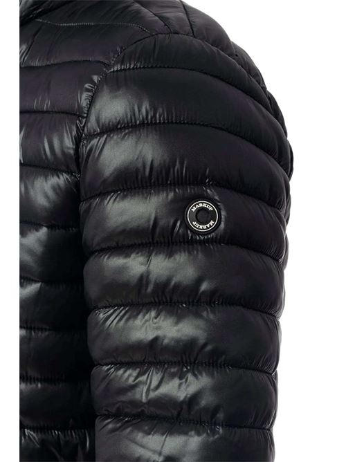  MARKUP | MK24001/NERO N